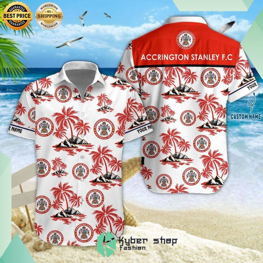 accrington stanley hawaiian shirt 1 591