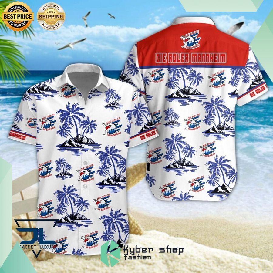 adler mannheim hawaiian shirt 1 269