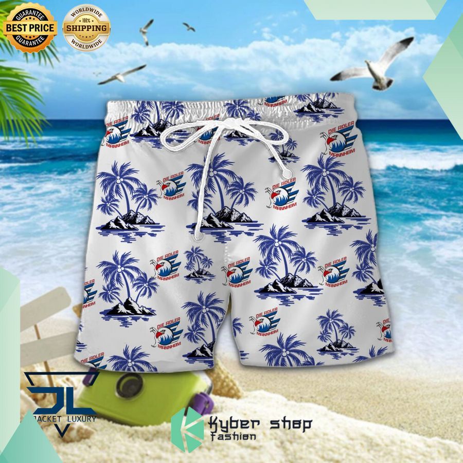 adler mannheim hawaiian shirt 2 603