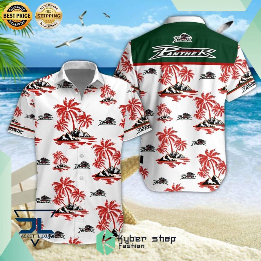 augsburger panther hawaiian shirt 1 645