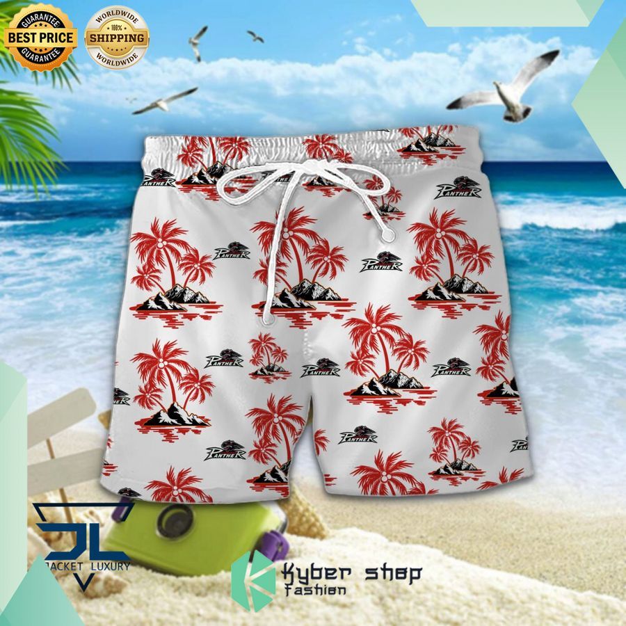 augsburger panther hawaiian shirt 2 473