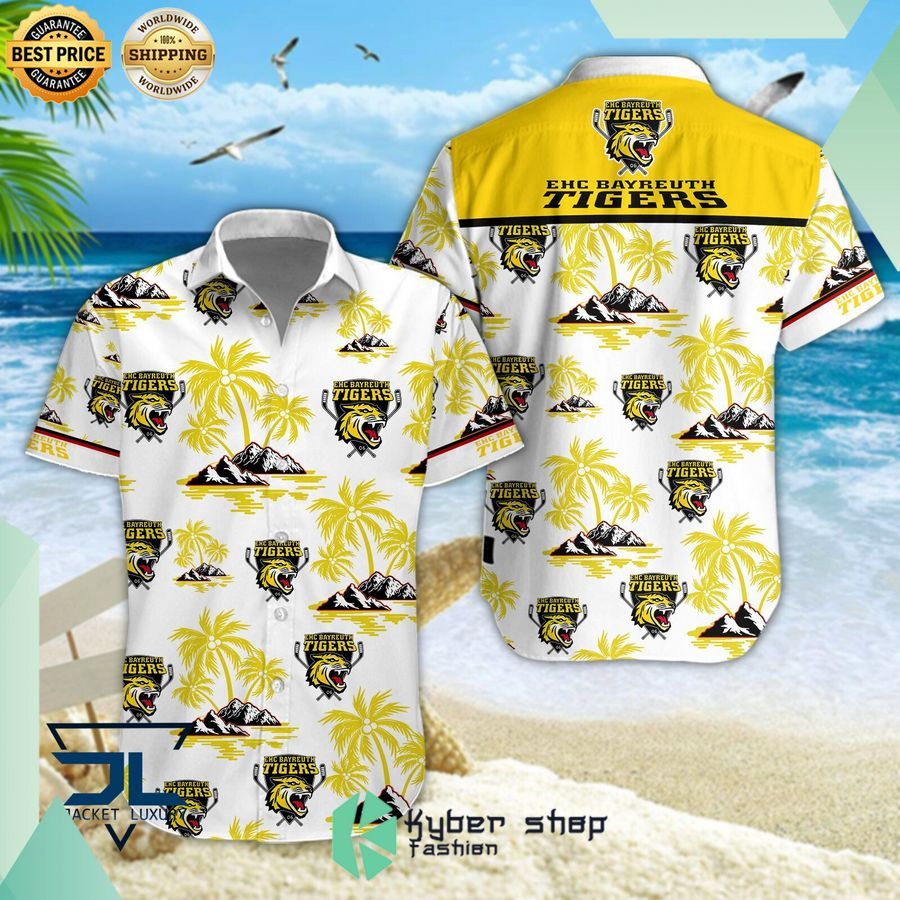 bayreuth tigers hawaiian shirt 1 57