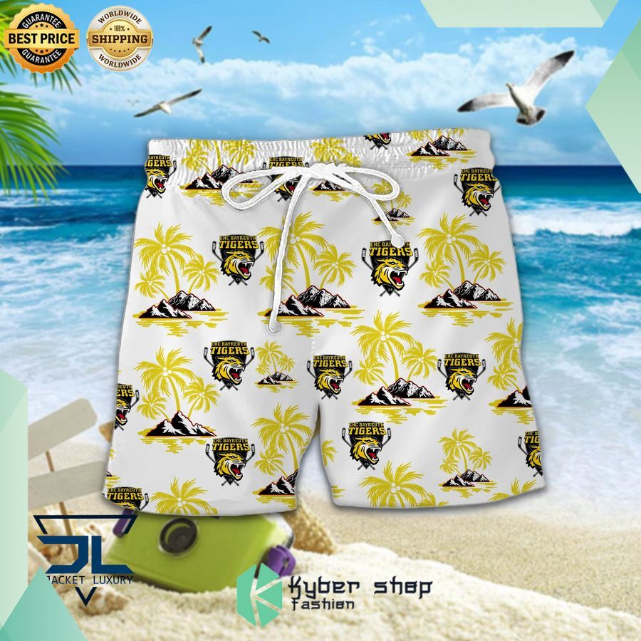 bayreuth tigers hawaiian shirt 2 39