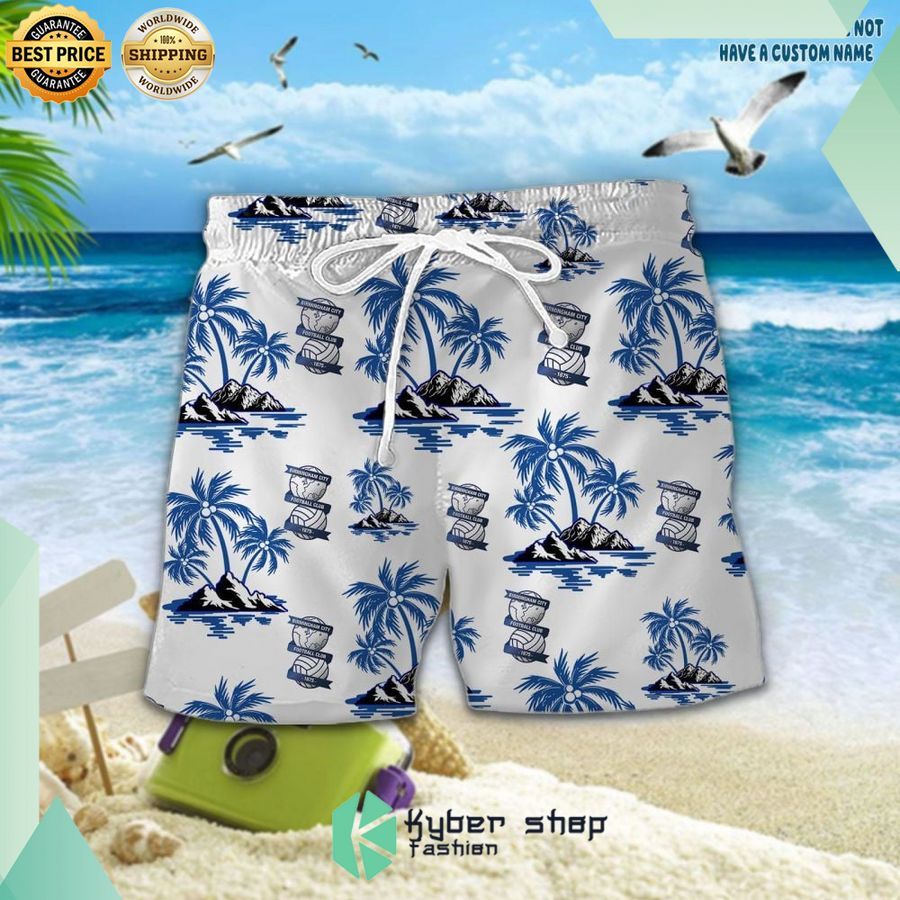 birmingham city hawaiian shirt and short 2 979