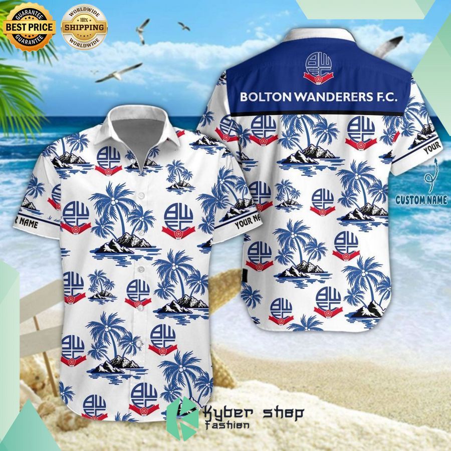 bolton wanderers hawaiian shirt 1 162