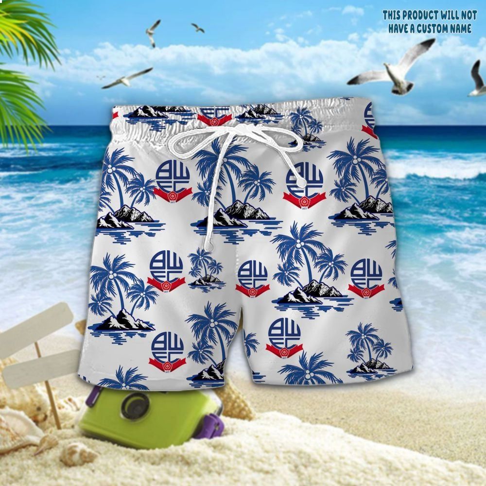 bolton wanderers hawaiian shirt shorts 2 28