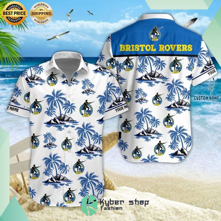 bristol rovers hawaiian shirt 1 237