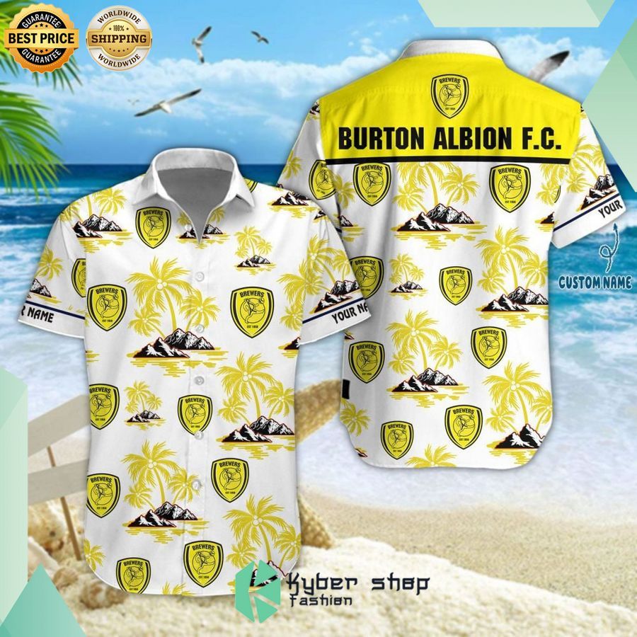 burton albion hawaiian shirt 1 395