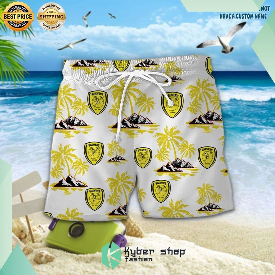 burton albion hawaiian shirt 2 347