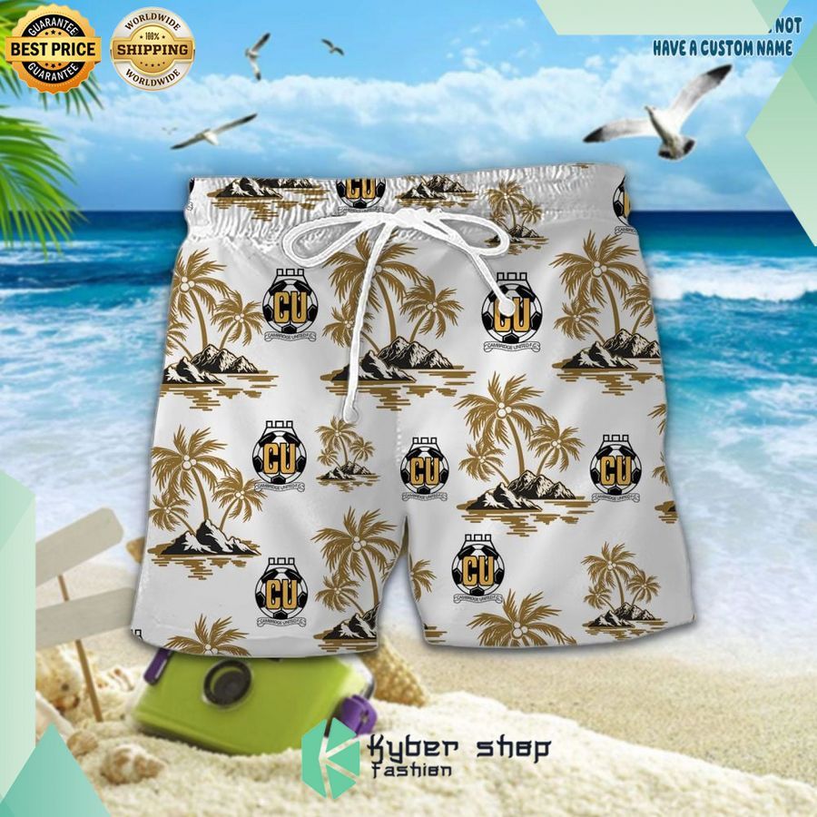 cambridge united hawaiian shirt 2 374