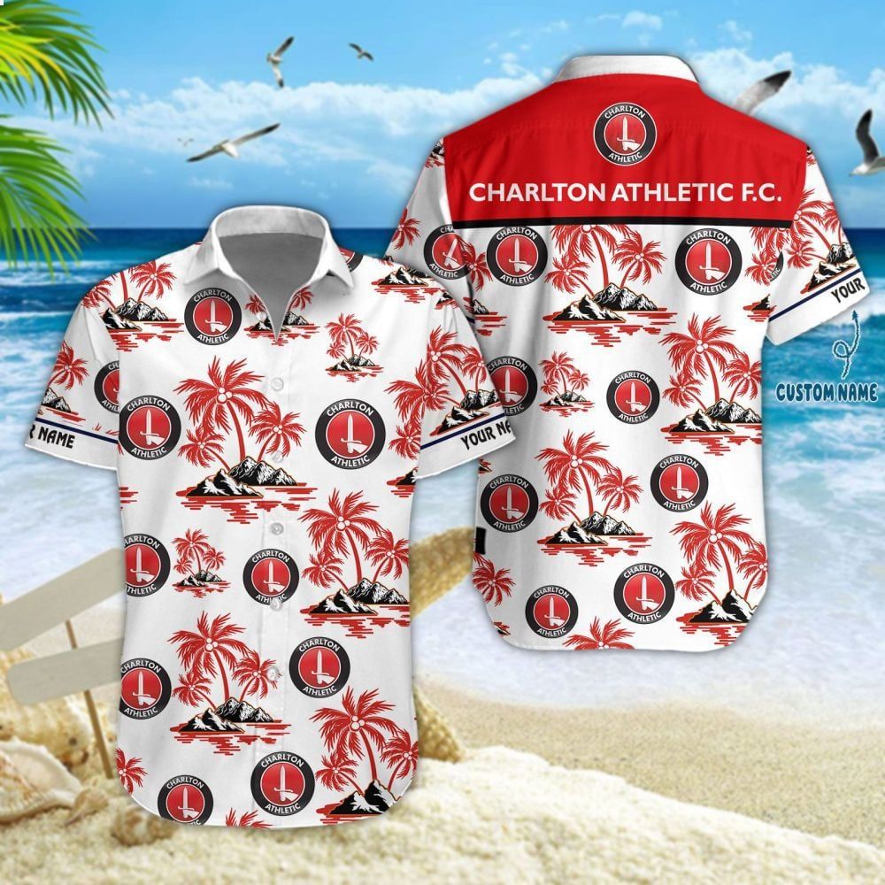 charlton athletic hawaiian shirt shorts 1 317