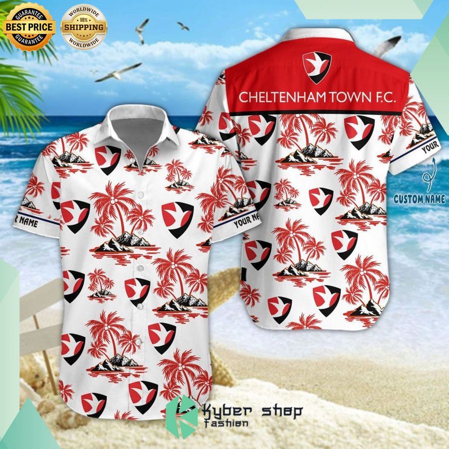 cheltenham town hawaiian shirt 1 408