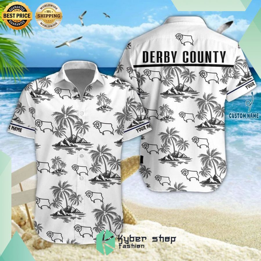 derby county hawaiian shirt 1 545