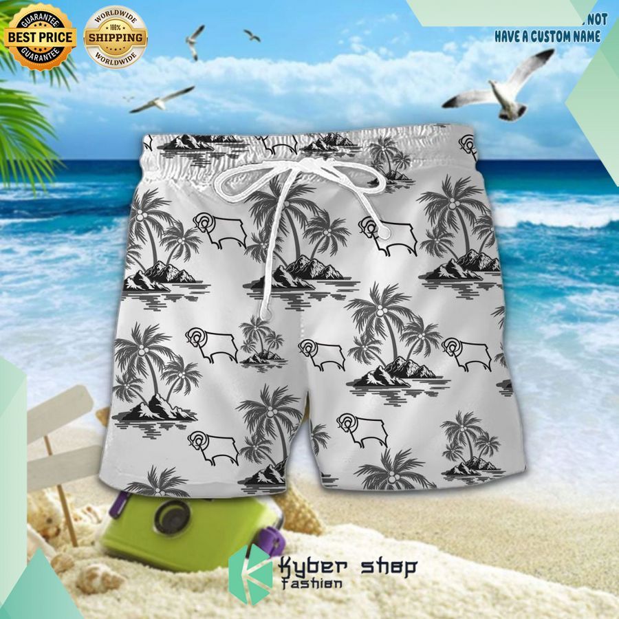 derby county hawaiian shirt 2 473