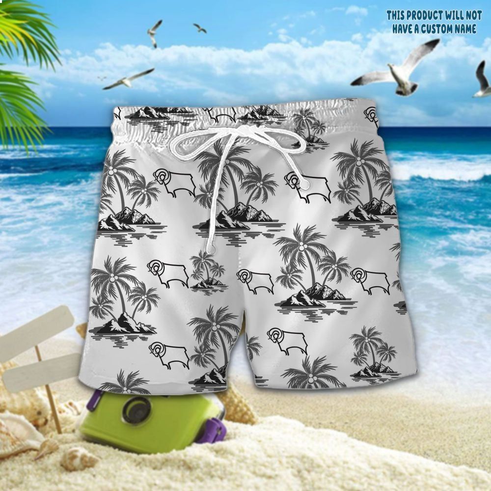 derby county hawaiian shirt shorts 2 279