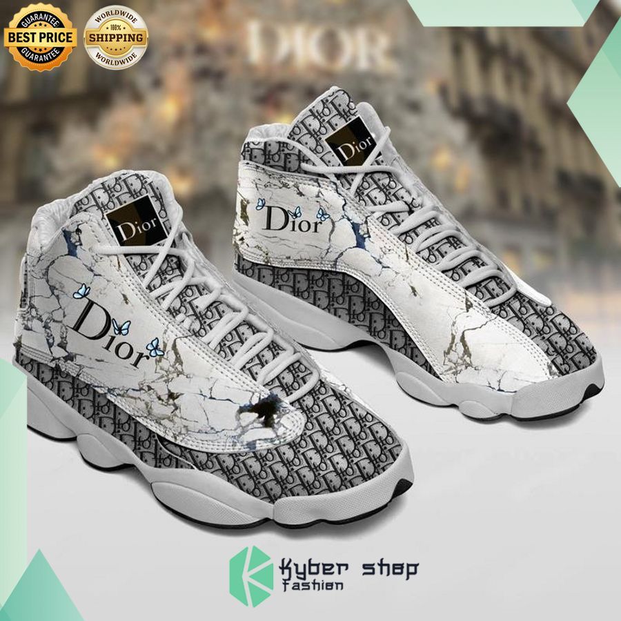 dior air jordan 13 sneakers 1 589