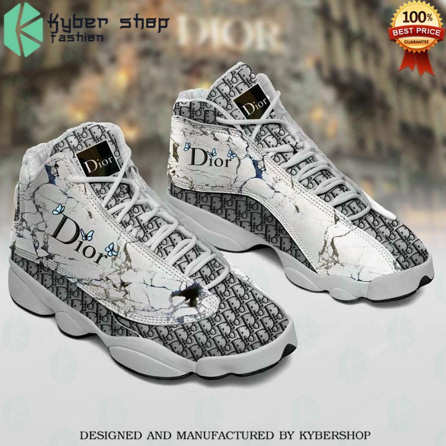 dior air jordan 13 sneakers 1 674