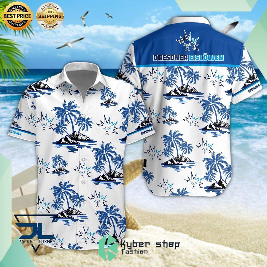 dresdner eislowen hawaiian shirt 1 240