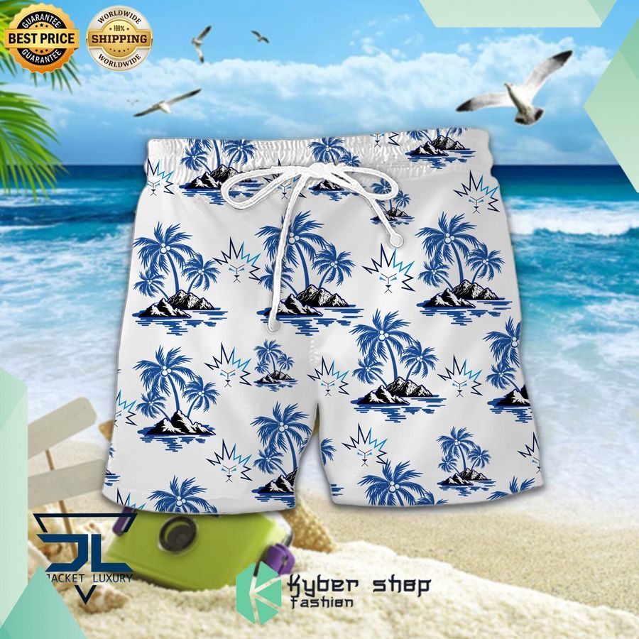 dresdner eislowen hawaiian shirt 2 27