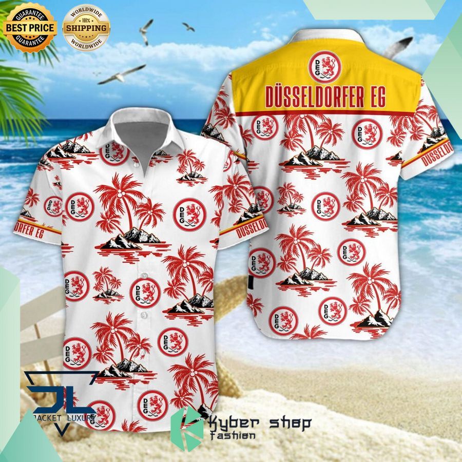 dusseldorfer eg hawaiian shirt 1 678