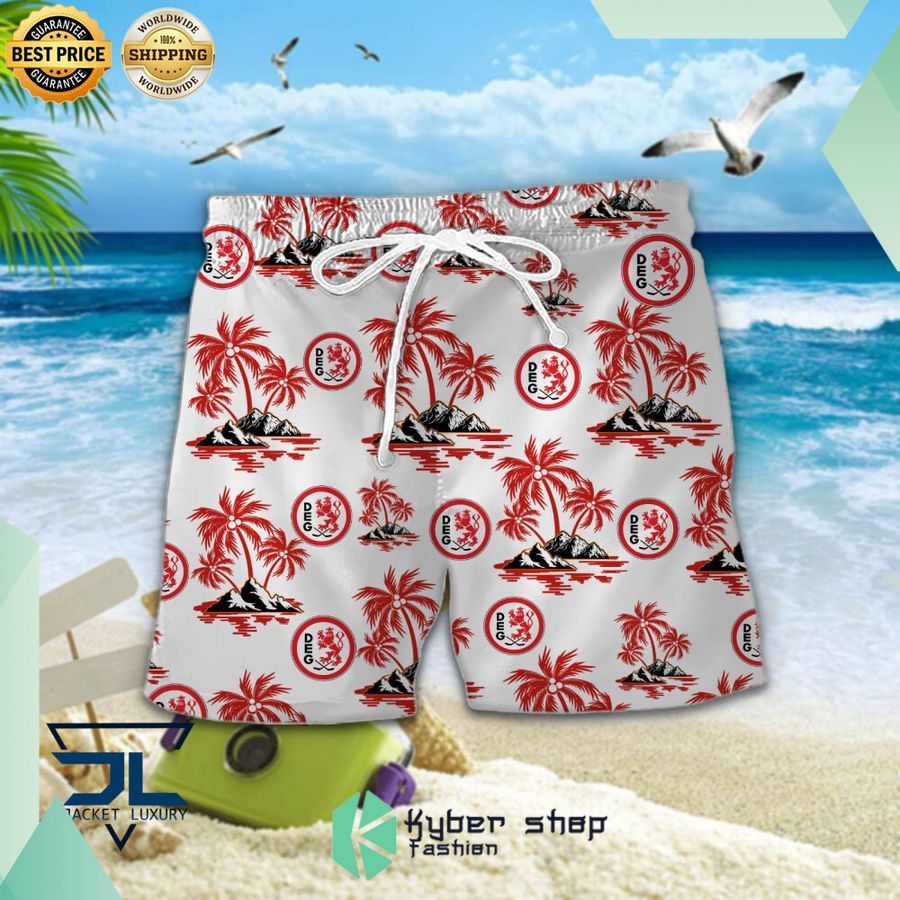 dusseldorfer eg hawaiian shirt 2 124