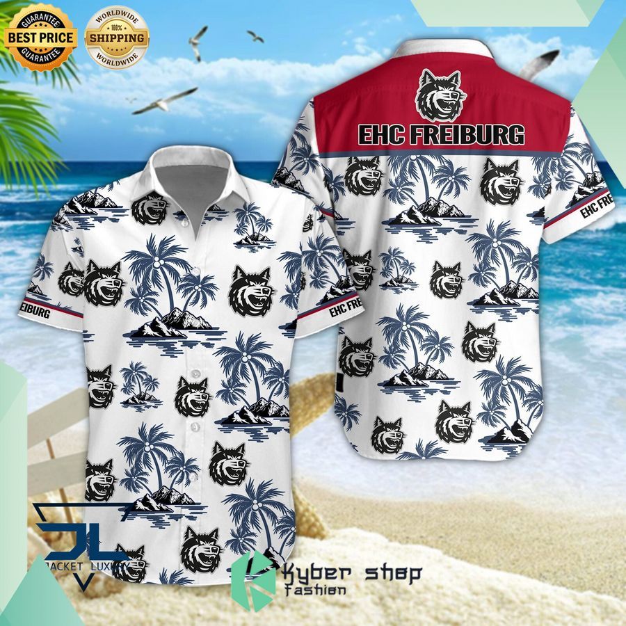 ehc freiburg hawaiian shirt 1 178