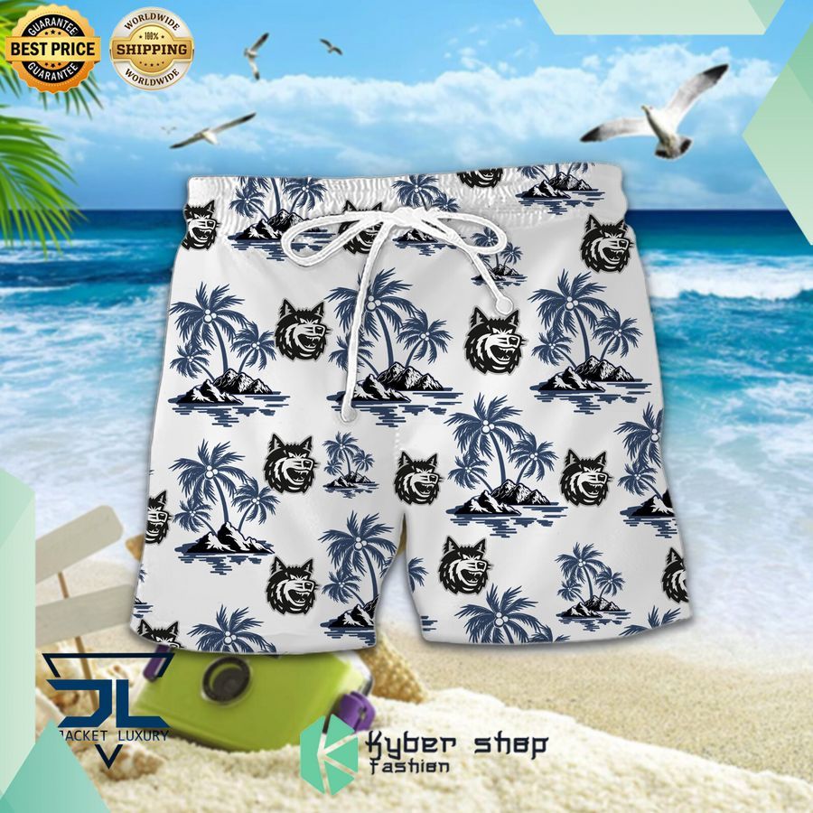 ehc freiburg hawaiian shirt 2 733