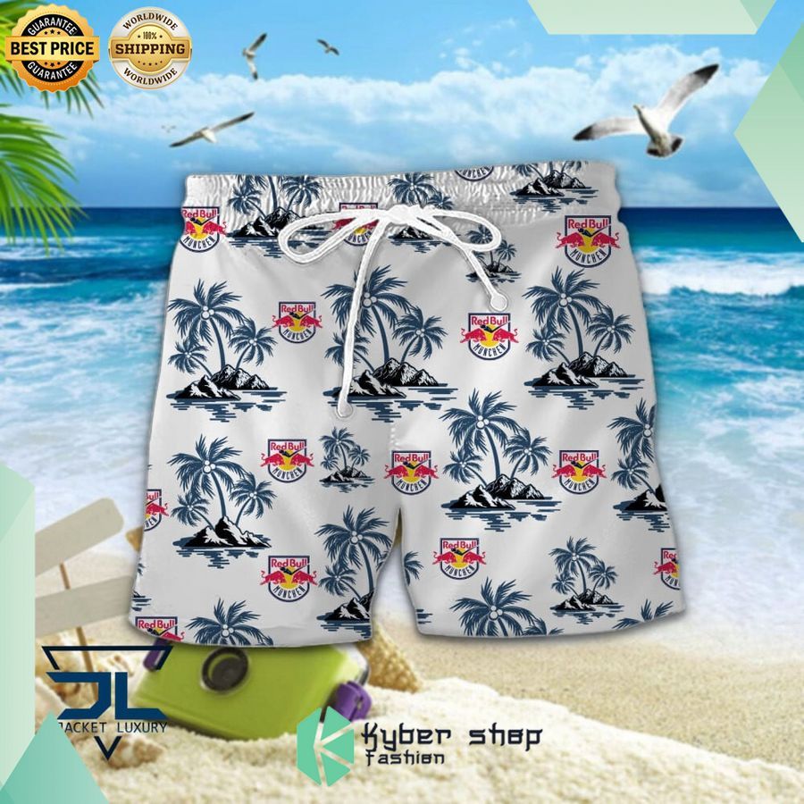 ehc red bull munchen hawaiian shirt 2 374