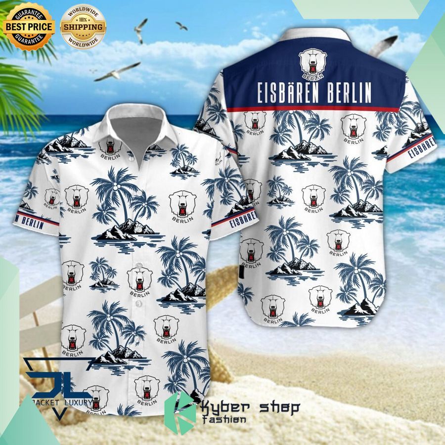 eisbaren berlin hawaiian shirt 1 383