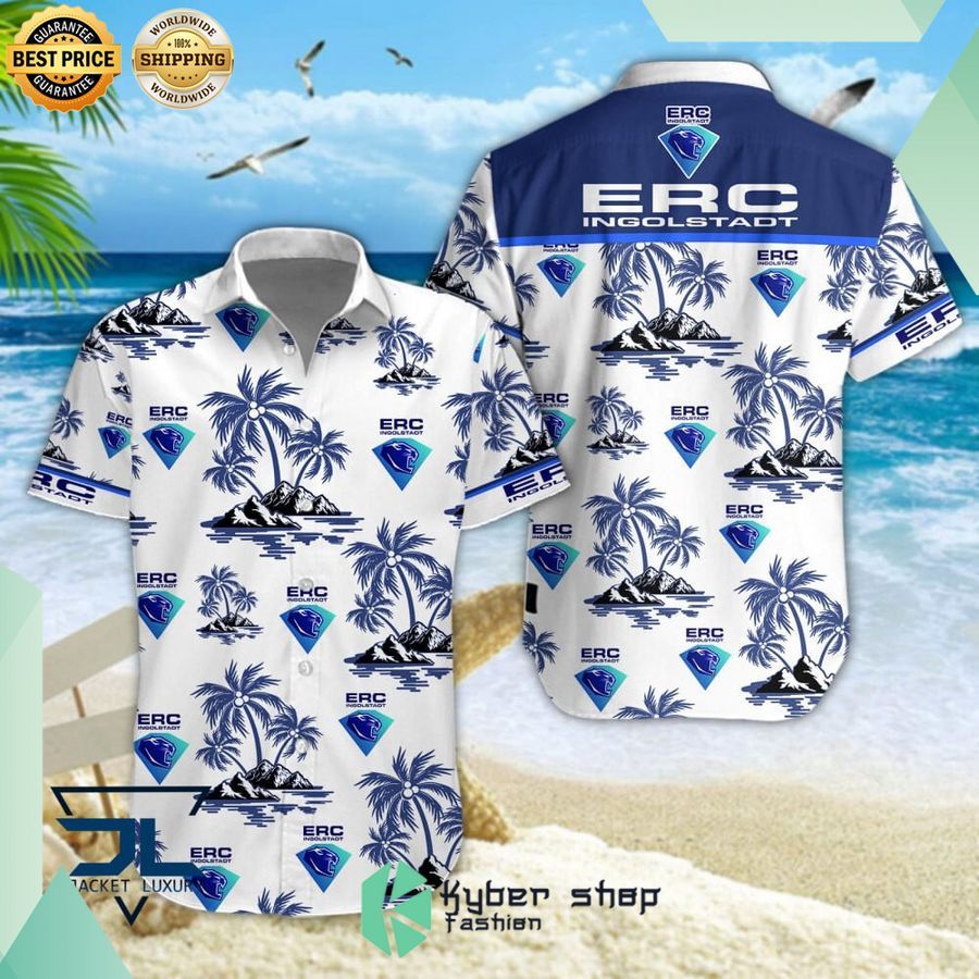 erc ingolstadt hawaiian shirt 1 54