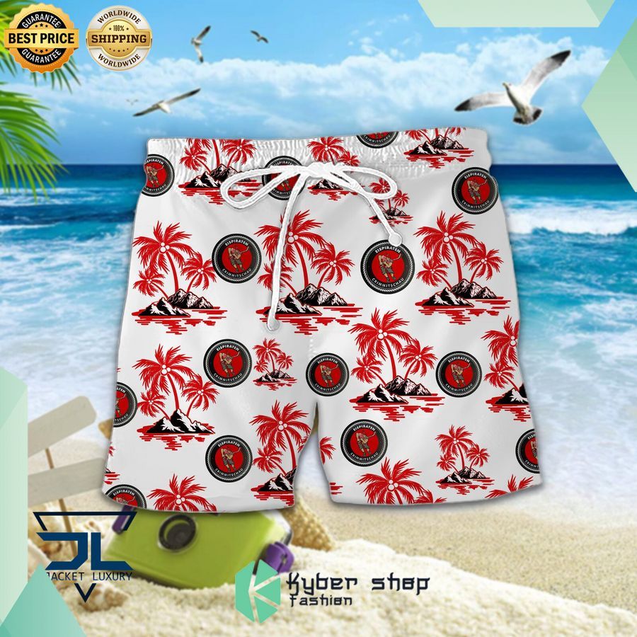 etc crimmitschau hawaiian shirt 2 778