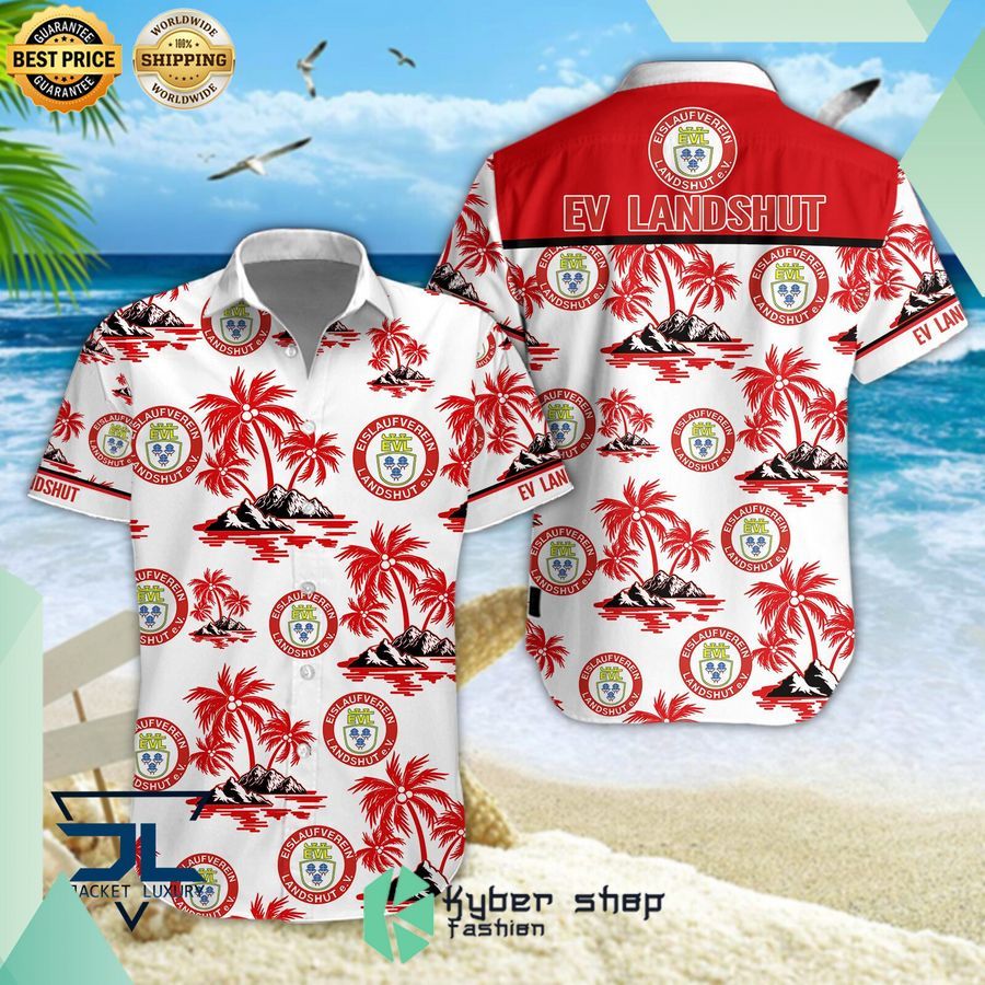 ev landshut hawaiian shirt 1 441