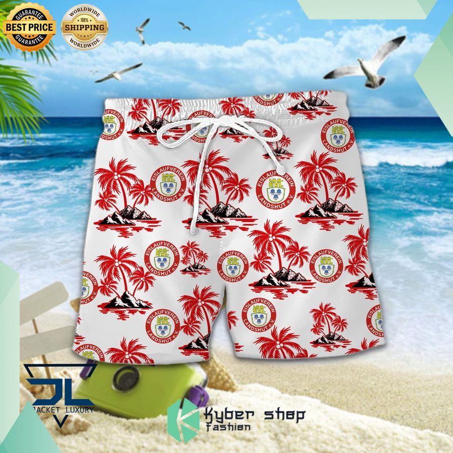 ev landshut hawaiian shirt 2 141