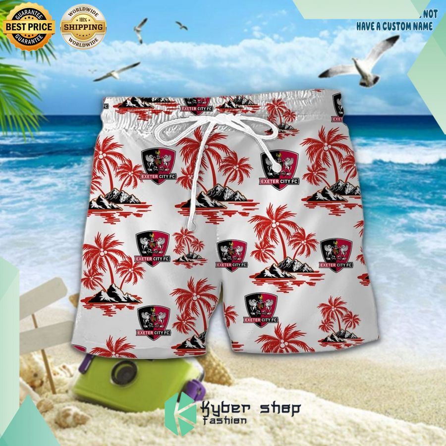 exeter city hawaiian shirt 2 612