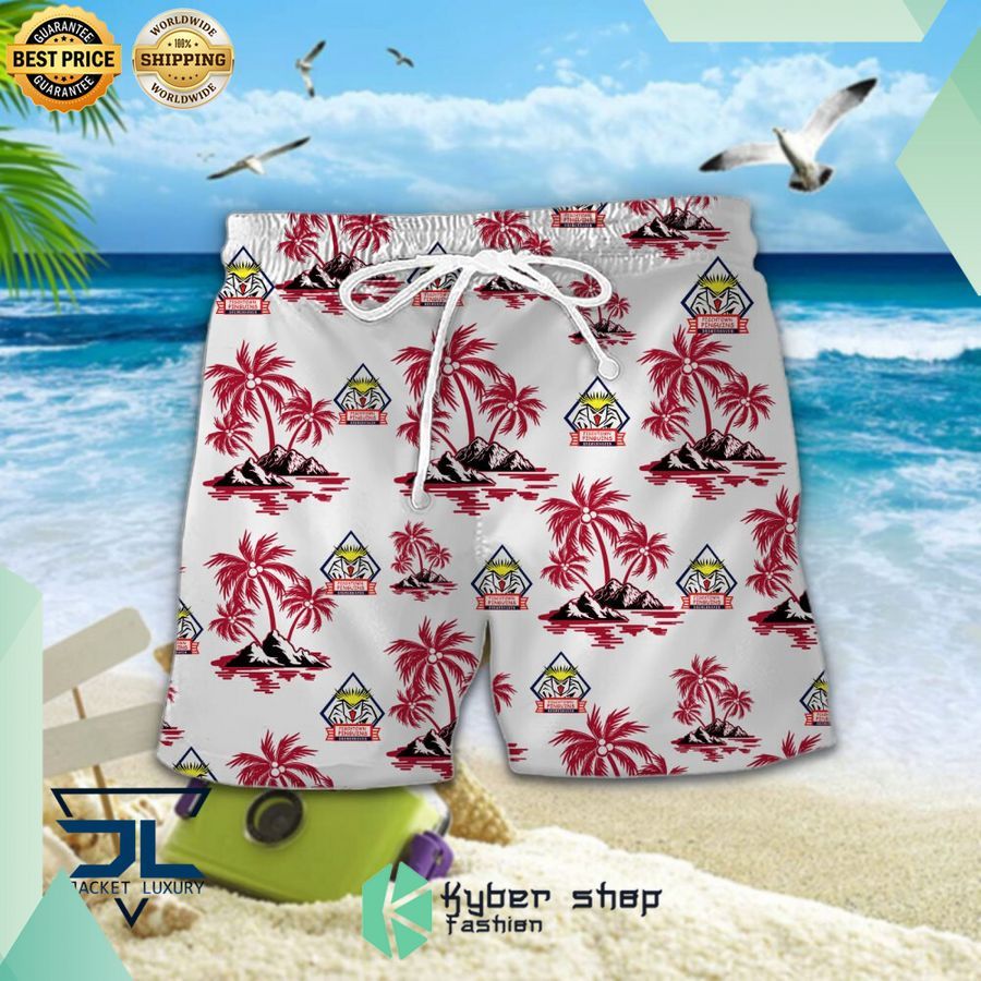 fischtown pinguins hawaiian shirt 2 171