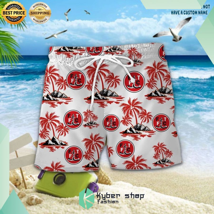 fleetwood town hawaiian shirt 2 652