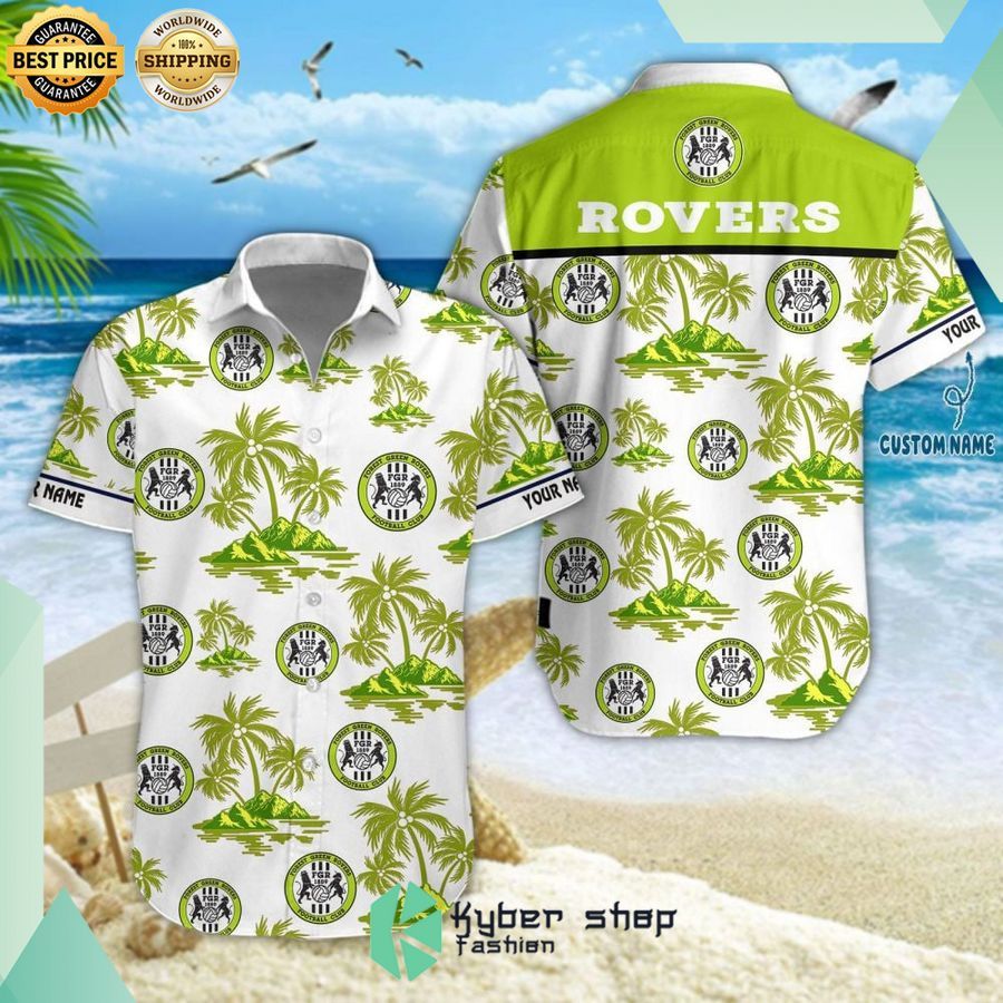 forest green rovers hawaiian shirt 1 757