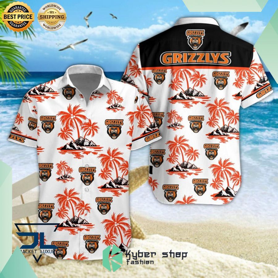 grizzlys wolfsburg hawaiian shirt 1 498