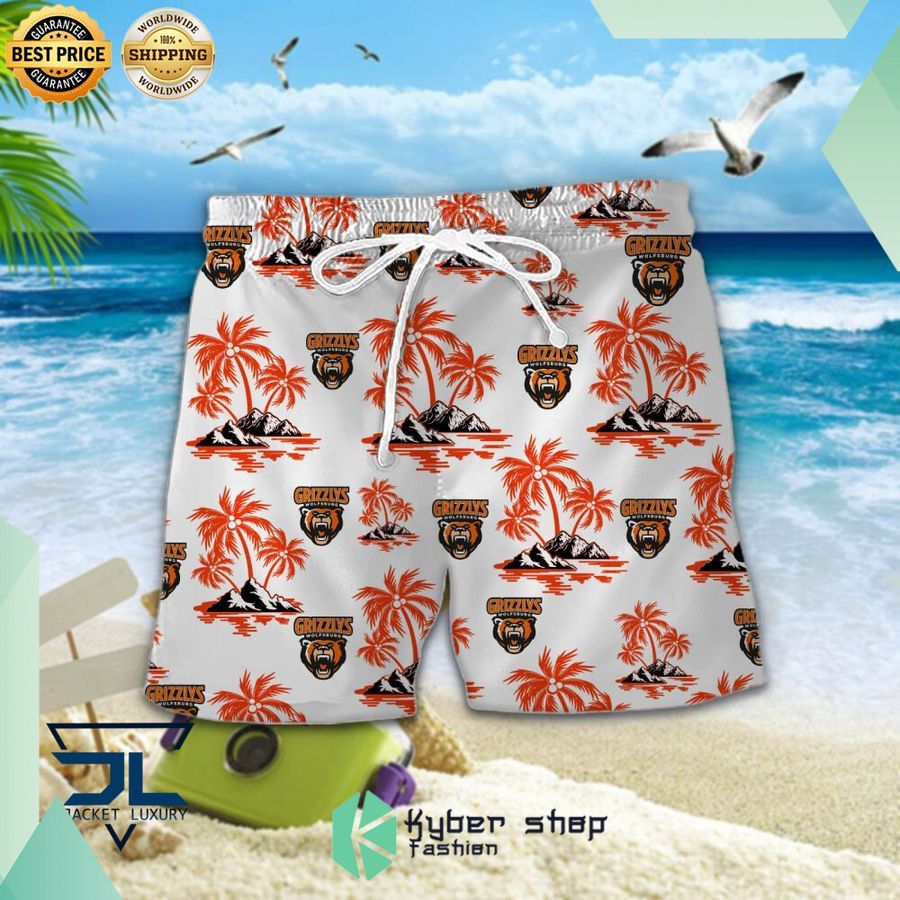 grizzlys wolfsburg hawaiian shirt 2 193