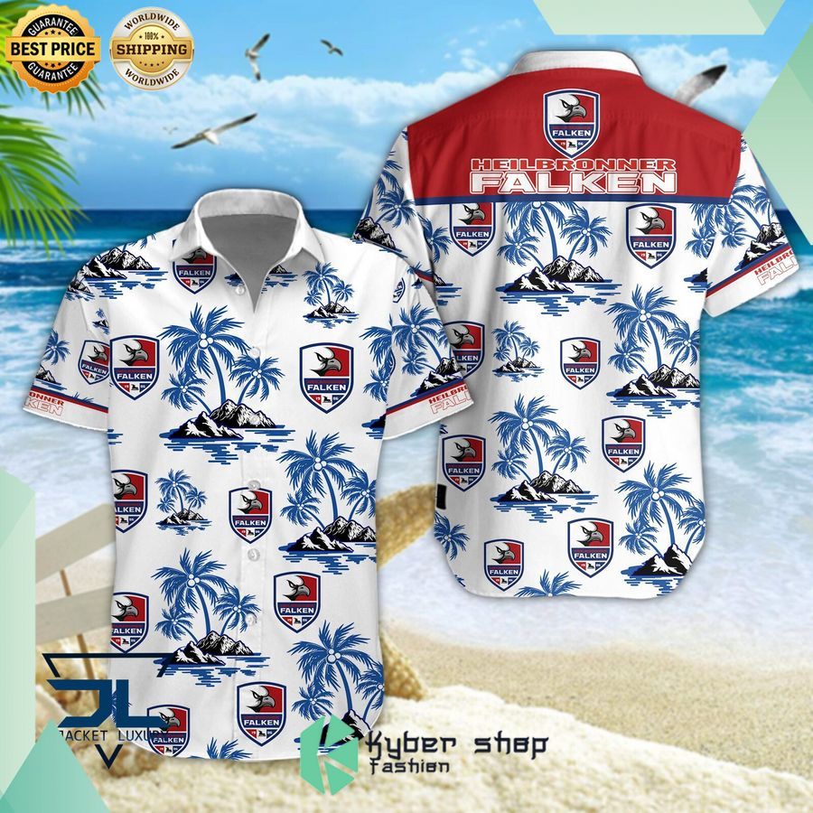 heilbronner falken hawaiian shirt 1 19