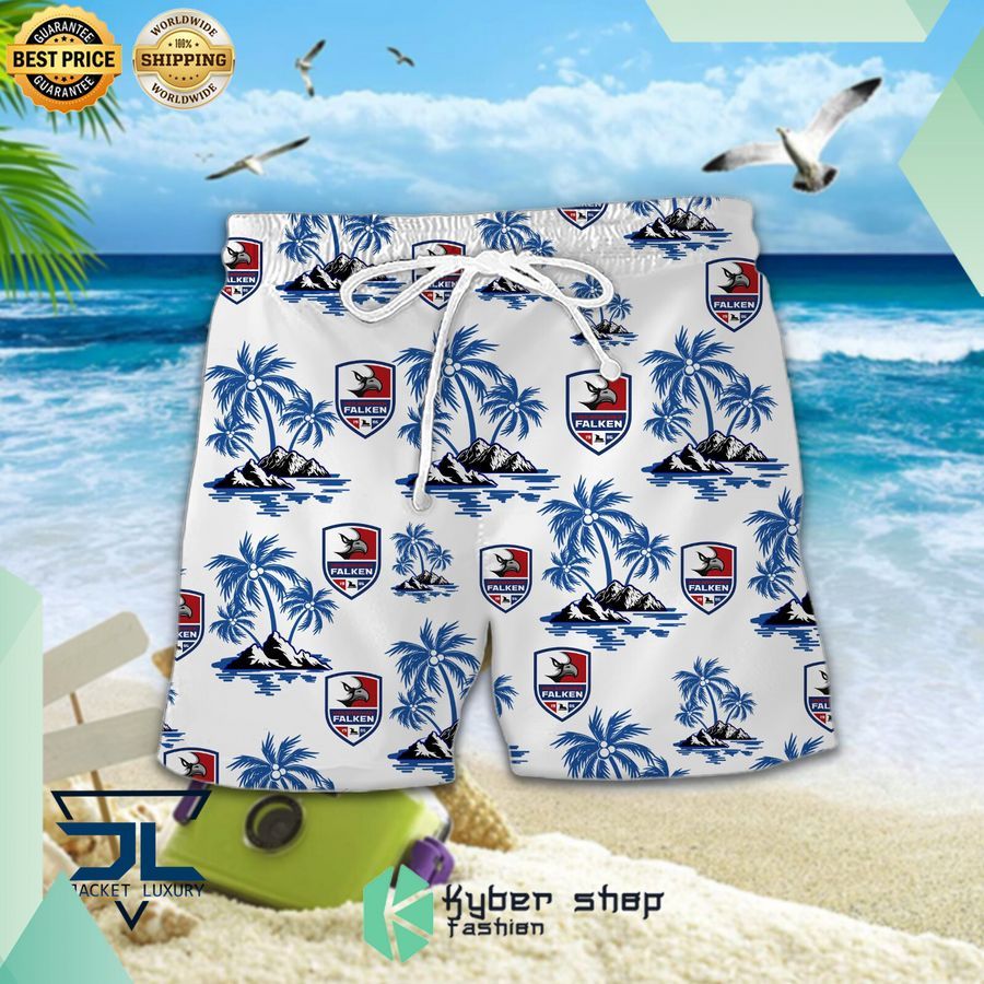 heilbronner falken hawaiian shirt 2 53