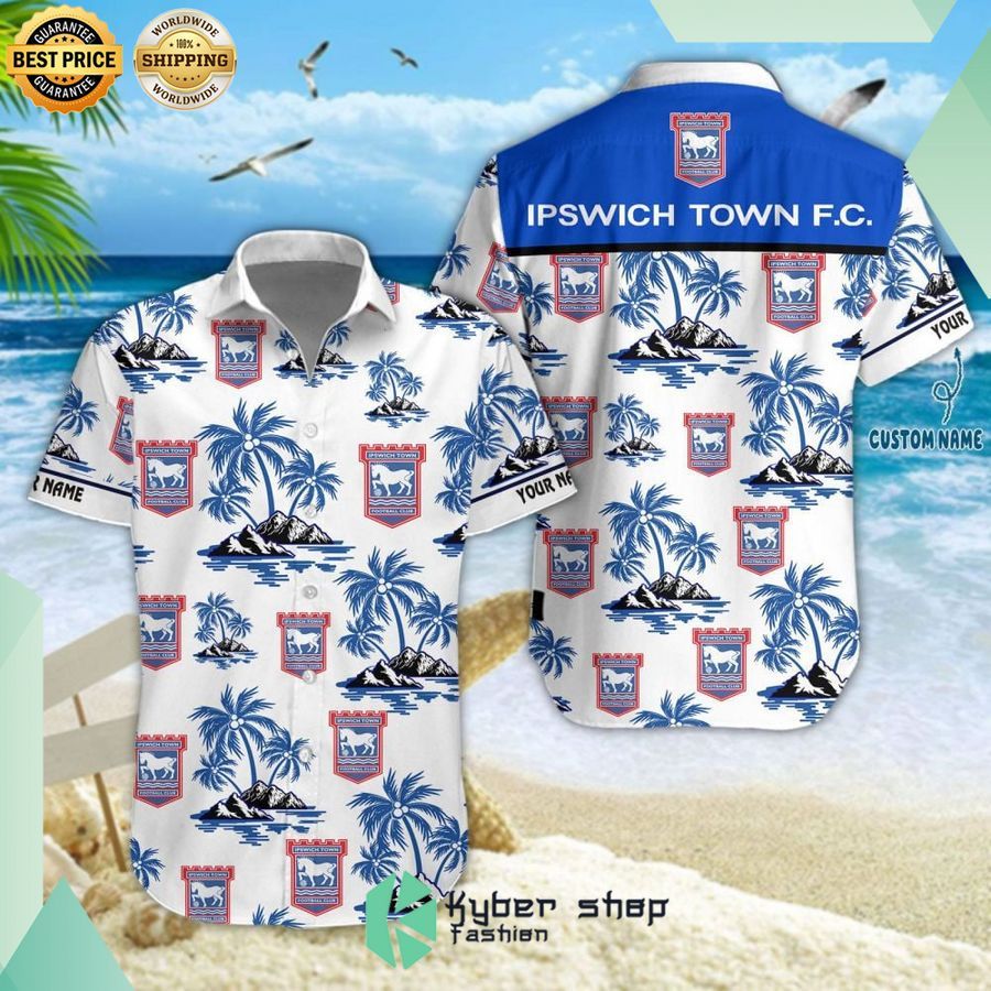 ipswich town hawaiian shirt 1 436