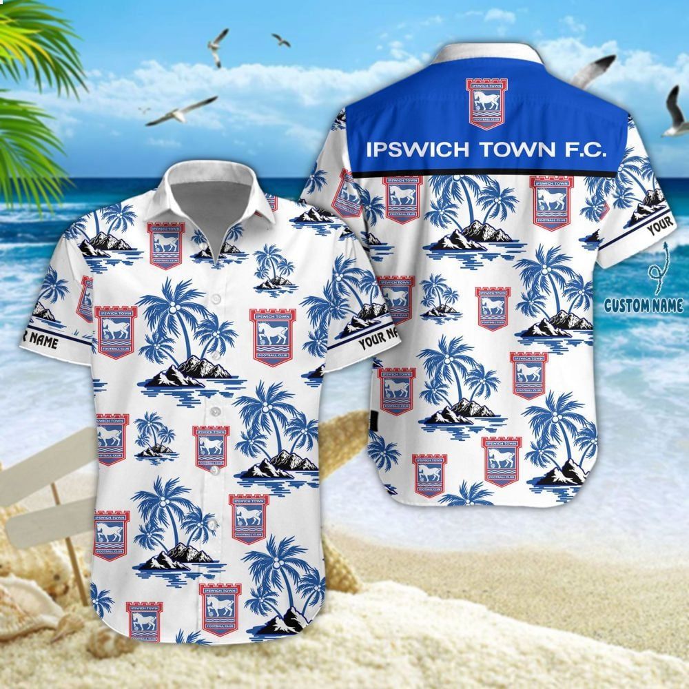 ipswich town hawaiian shirt shorts 1 513