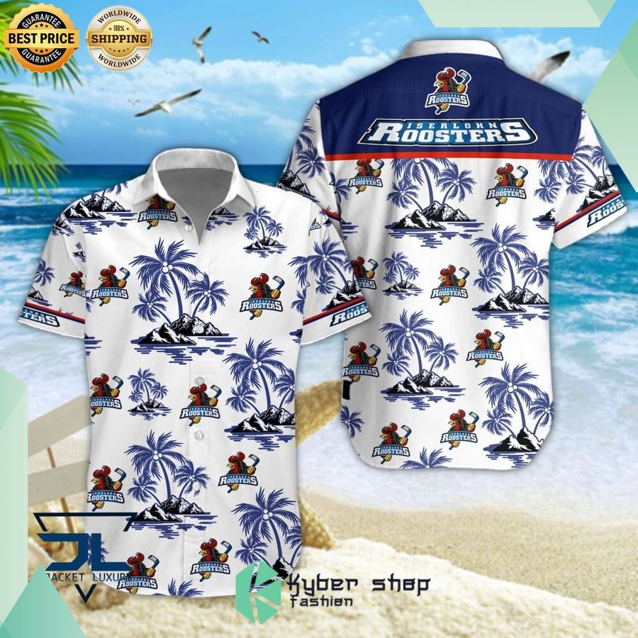 iserlohn roosters hawaiian shirt 1 489