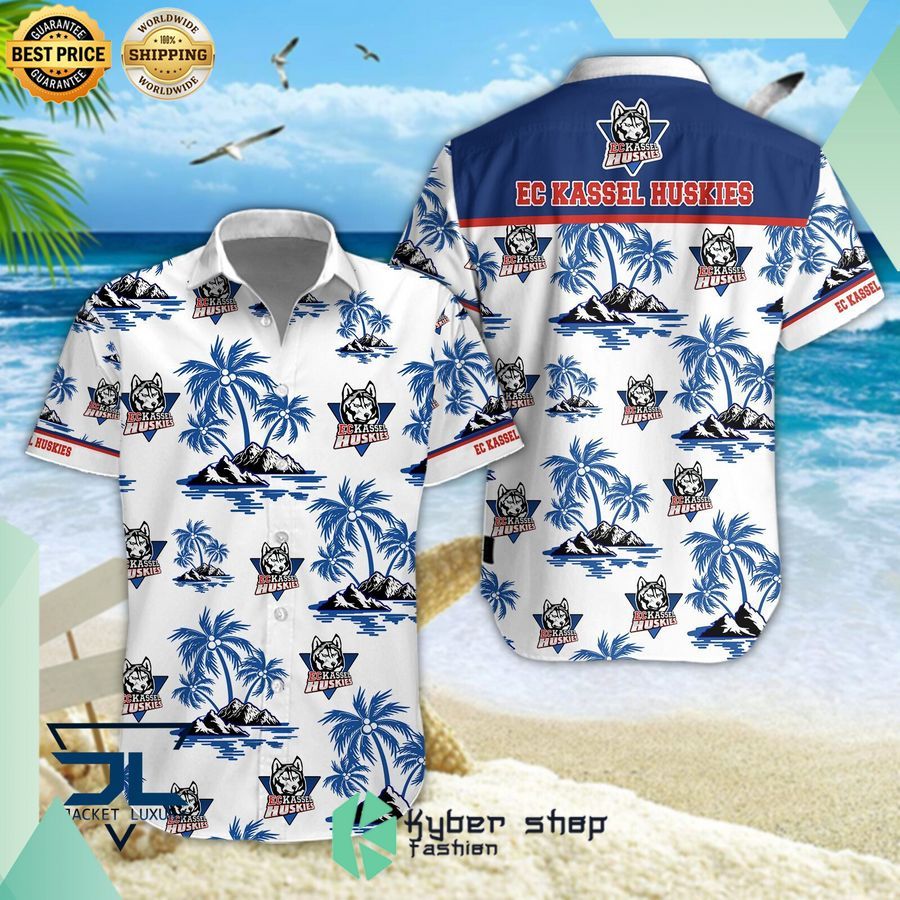 kassel huskies hawaiian shirt 1 773