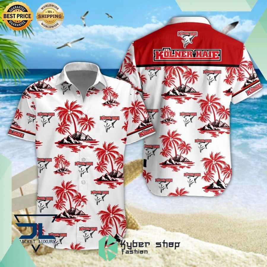 kolner haie hawaiian shirt 1 174