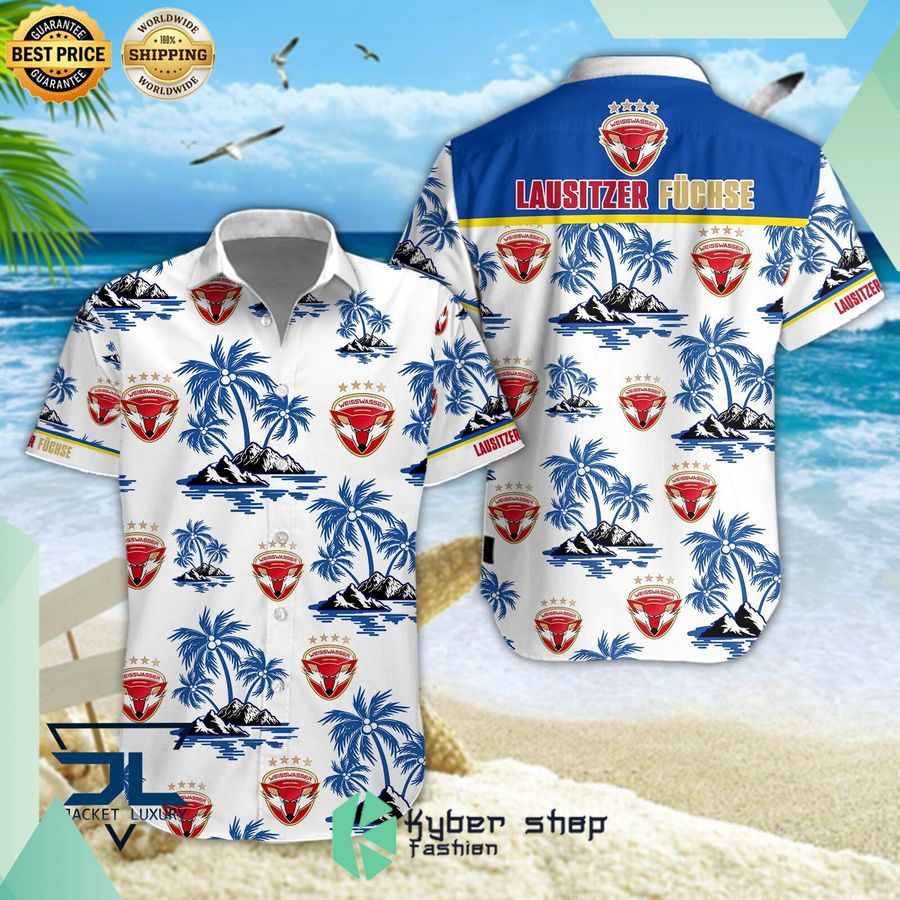 lausitzer fuchse hawaiian shirt 1 54