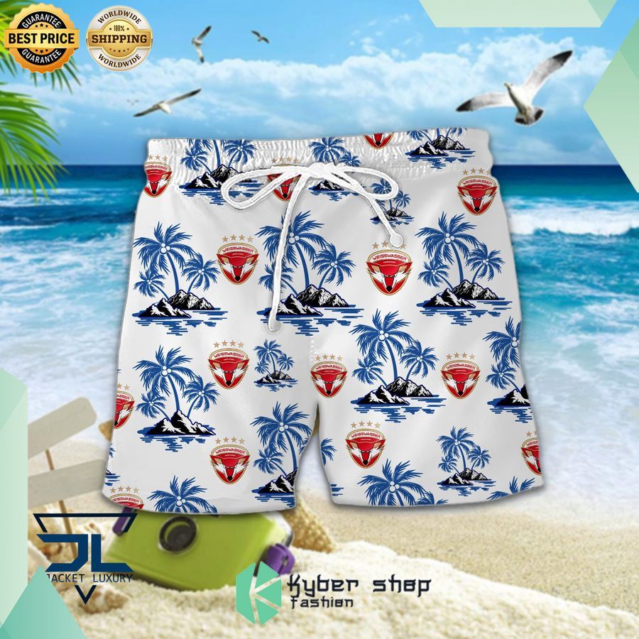 lausitzer fuchse hawaiian shirt 2 42