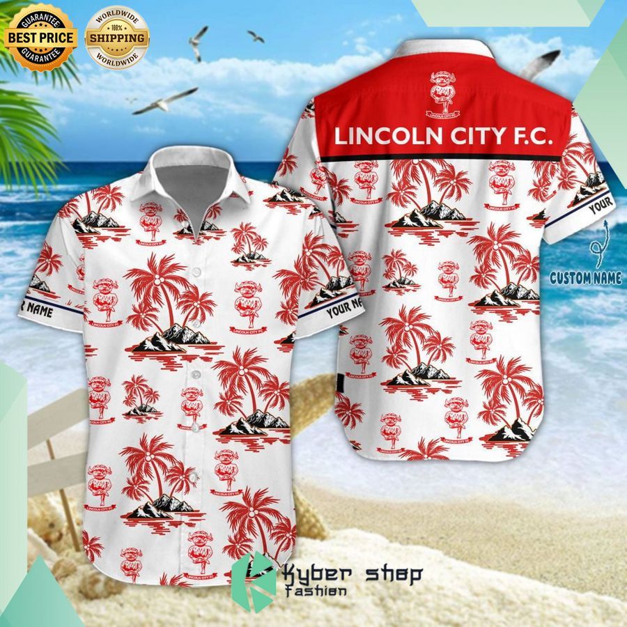 lincoln city hawaiian shirt 1 822