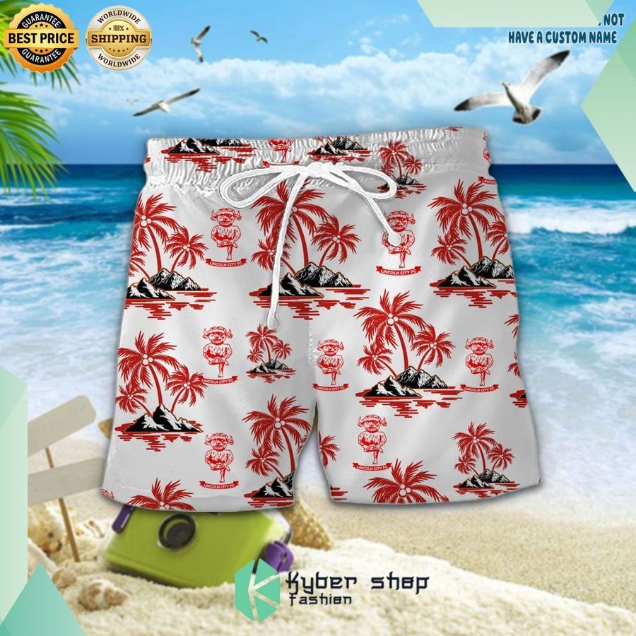 lincoln city hawaiian shirt 2 245